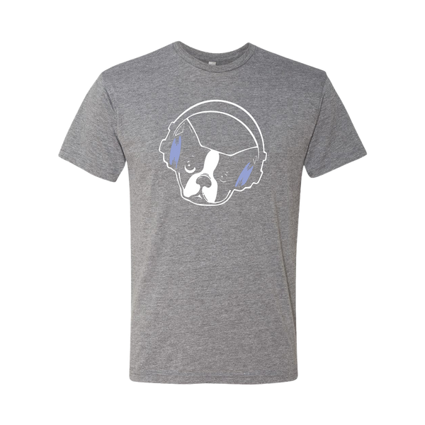 Apparel - Snarky Puppy Official Online Store