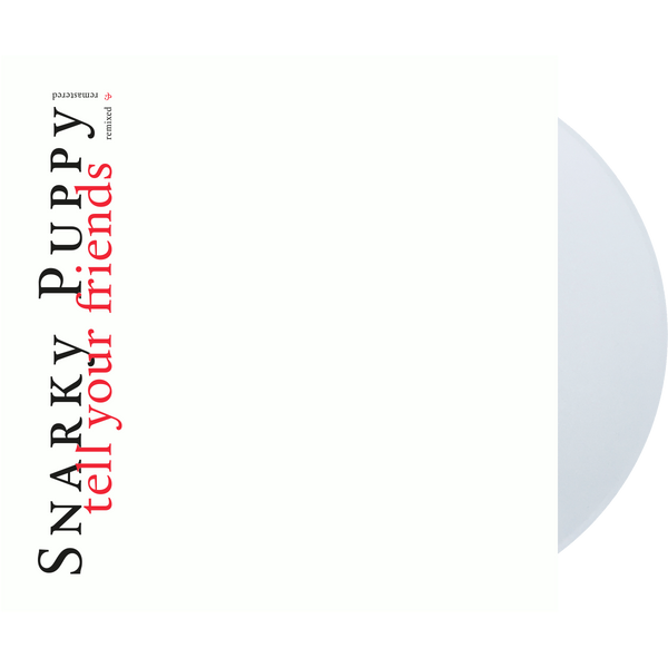 store.snarkypuppy.com