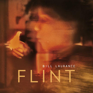 Flint [FLAC Download]