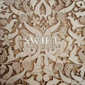 Swift [mp3 Download]