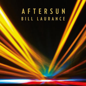 Aftersun [MP3 download]